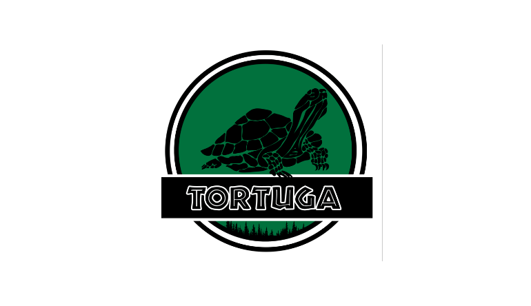 Criadouro Tortuga