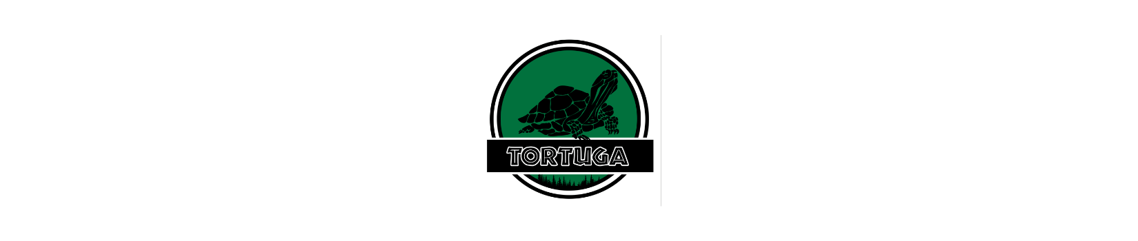 Criadouro Tortuga