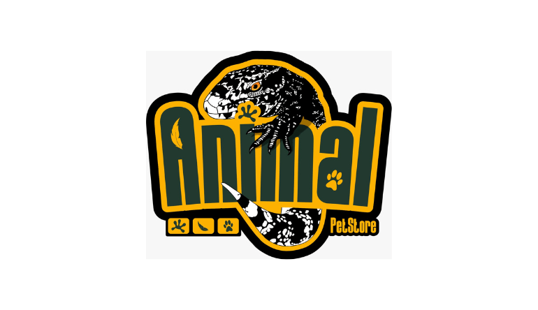 ANIMAL PETSTORE