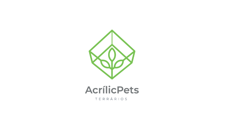 ACRILlIC PETS