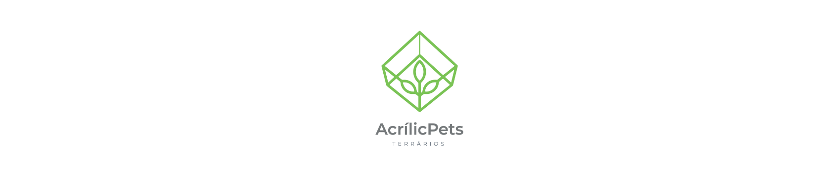 ACRILlIC PETS