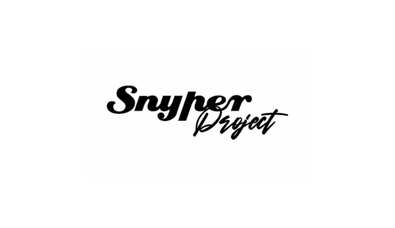 Snyper Project