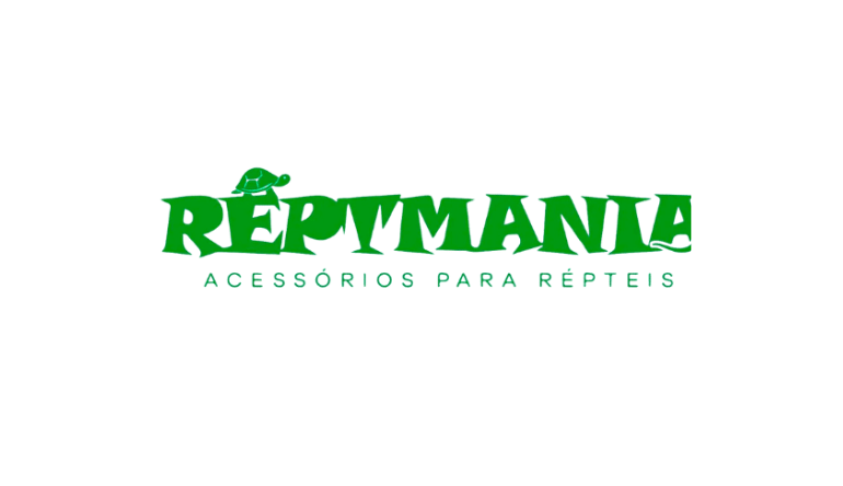 Reptmania