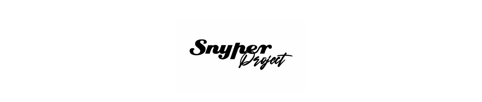 Snyper Project