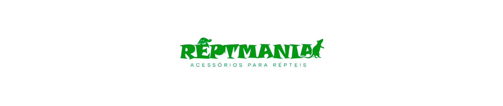Reptmania