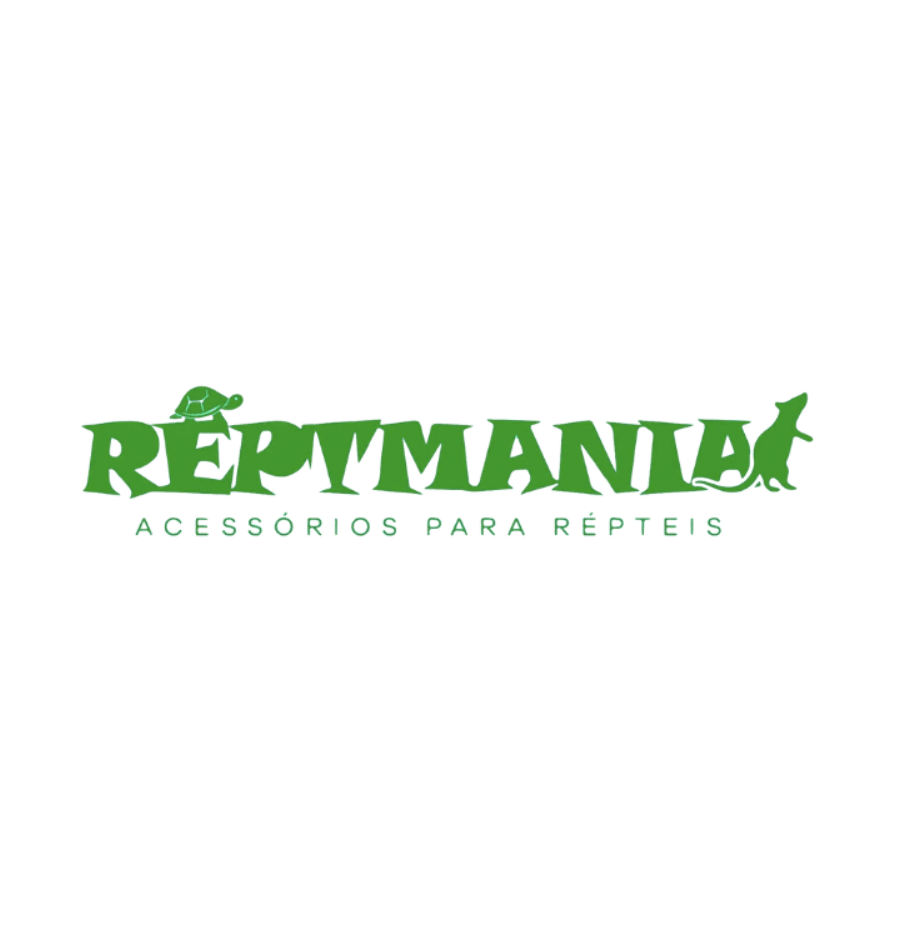 Reptmania