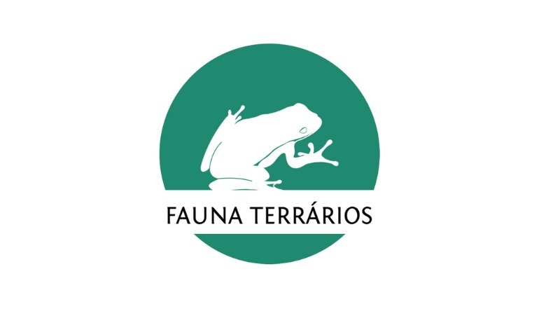 Fauna Terrários