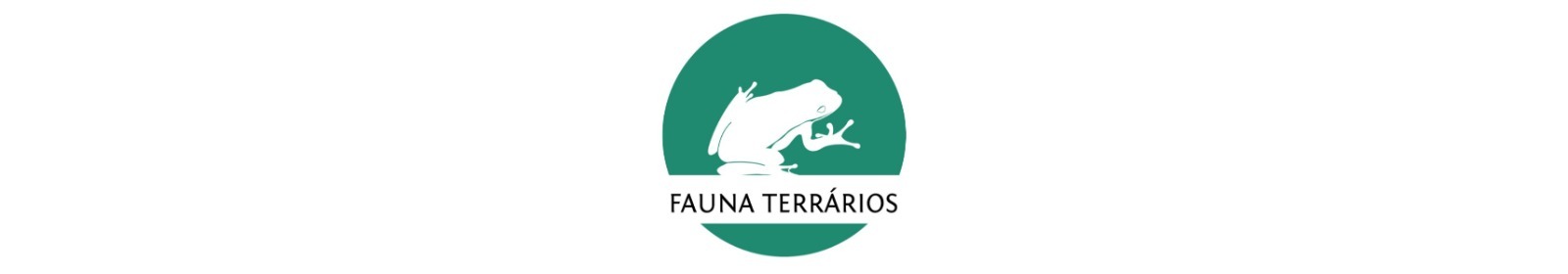 Fauna Terrários