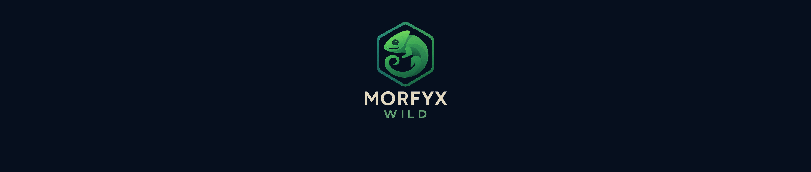 Morfyx Wild