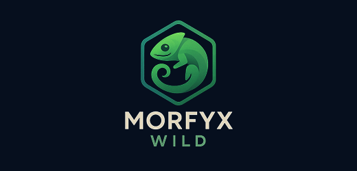 Morfyx Wild