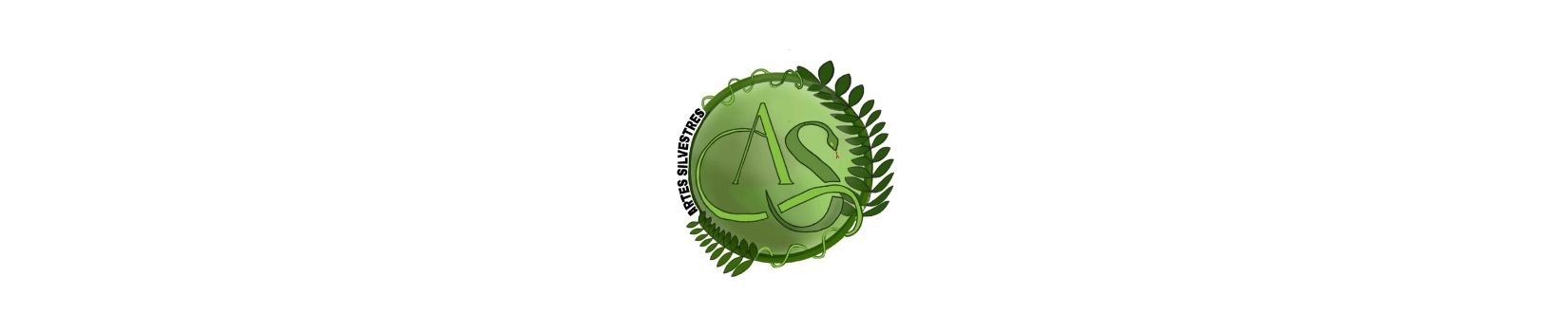 Artes Silvestres