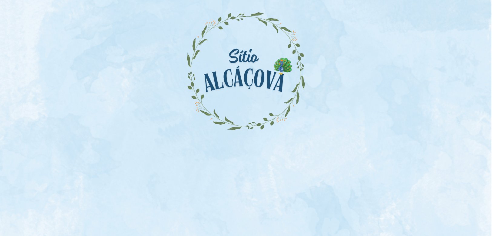 Sítio Alcáçova