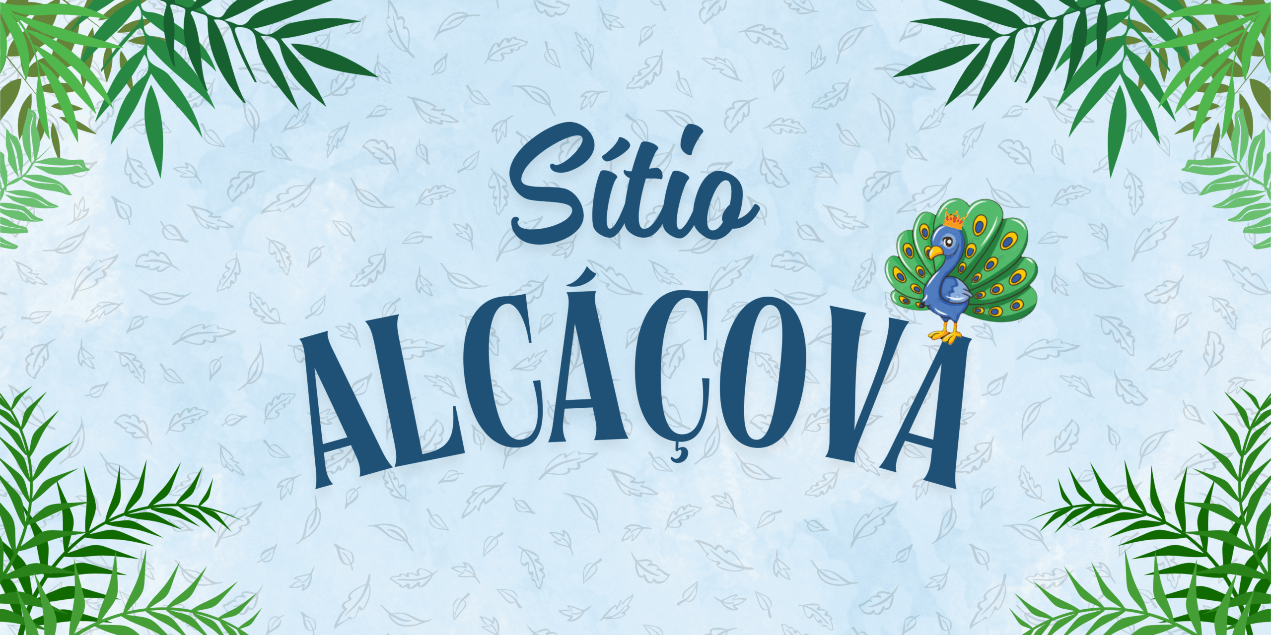Sítio Alcáçova