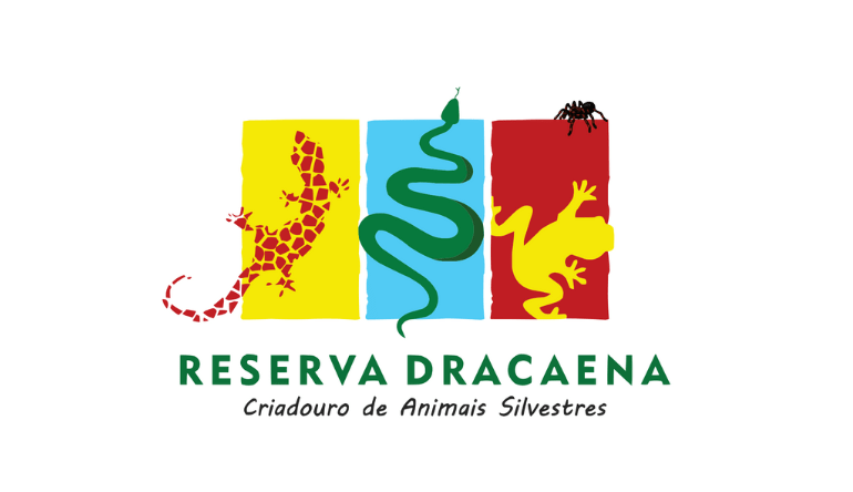 Reserva Dracaena Reserva Dracaena