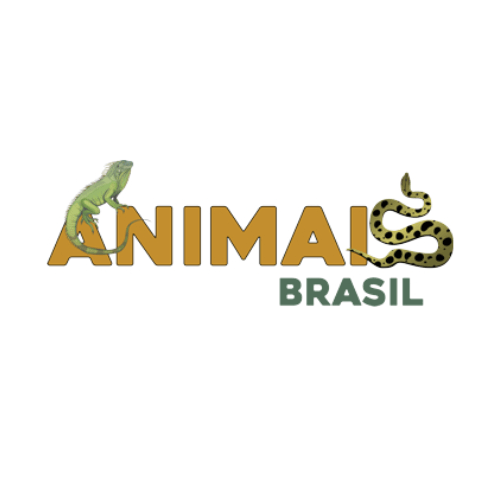Animais Brasil