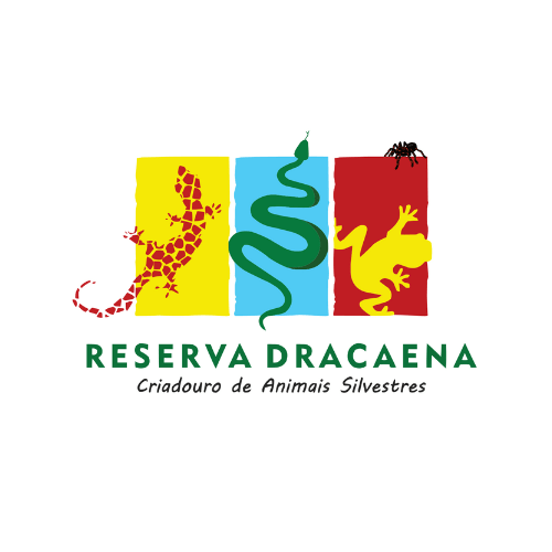 Reserva Dracaena