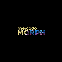 Mercado Morph