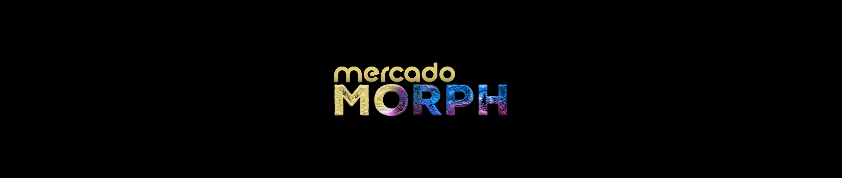 Mercado Morph
