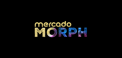 Mercado Morph