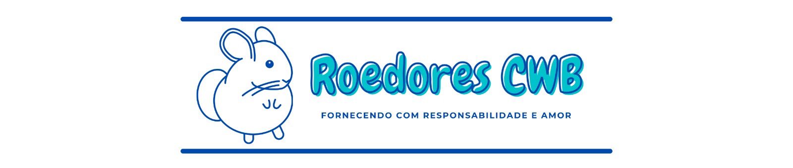 Roedores CWB