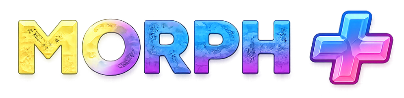 Morph+