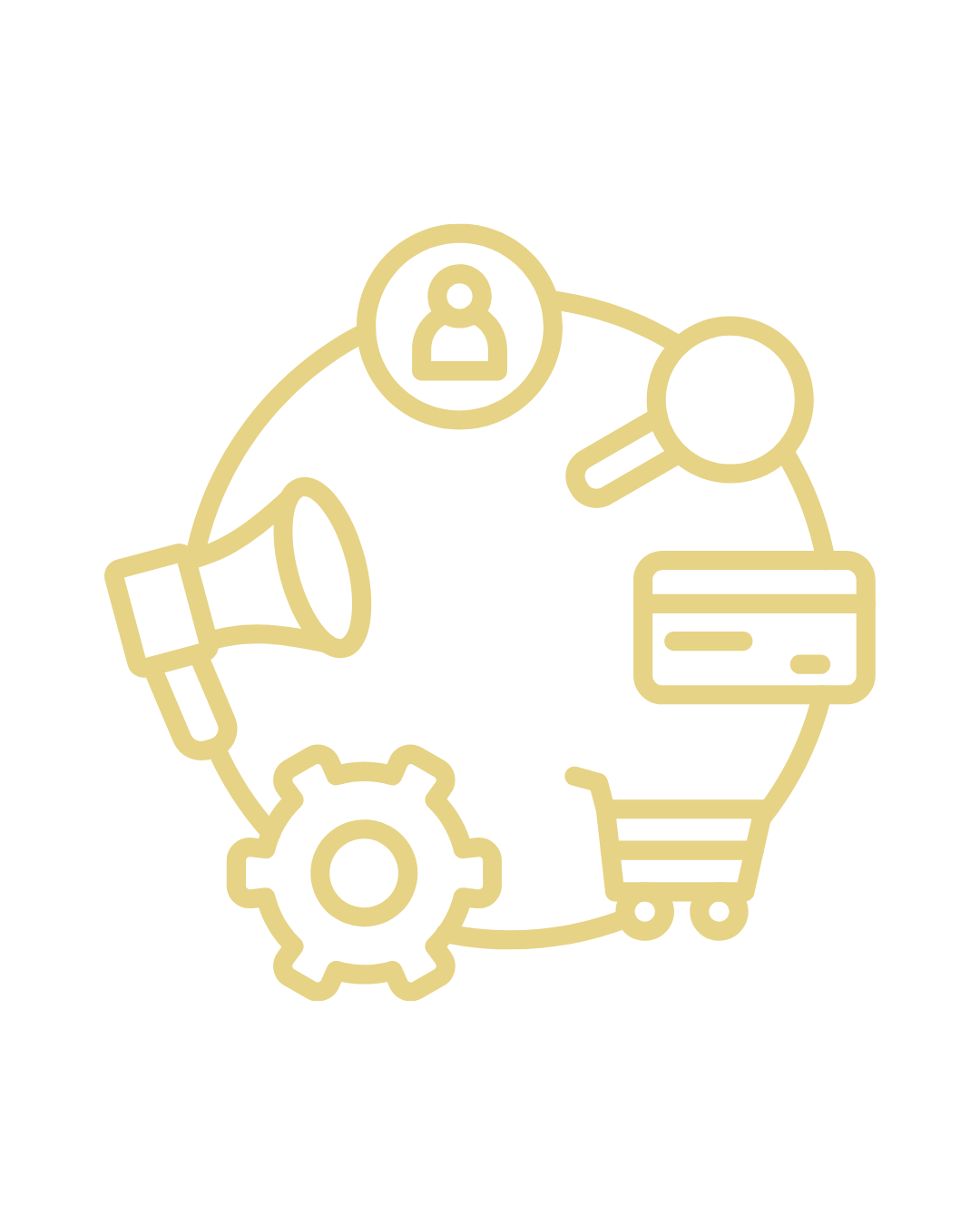 Para quem é o Morph+