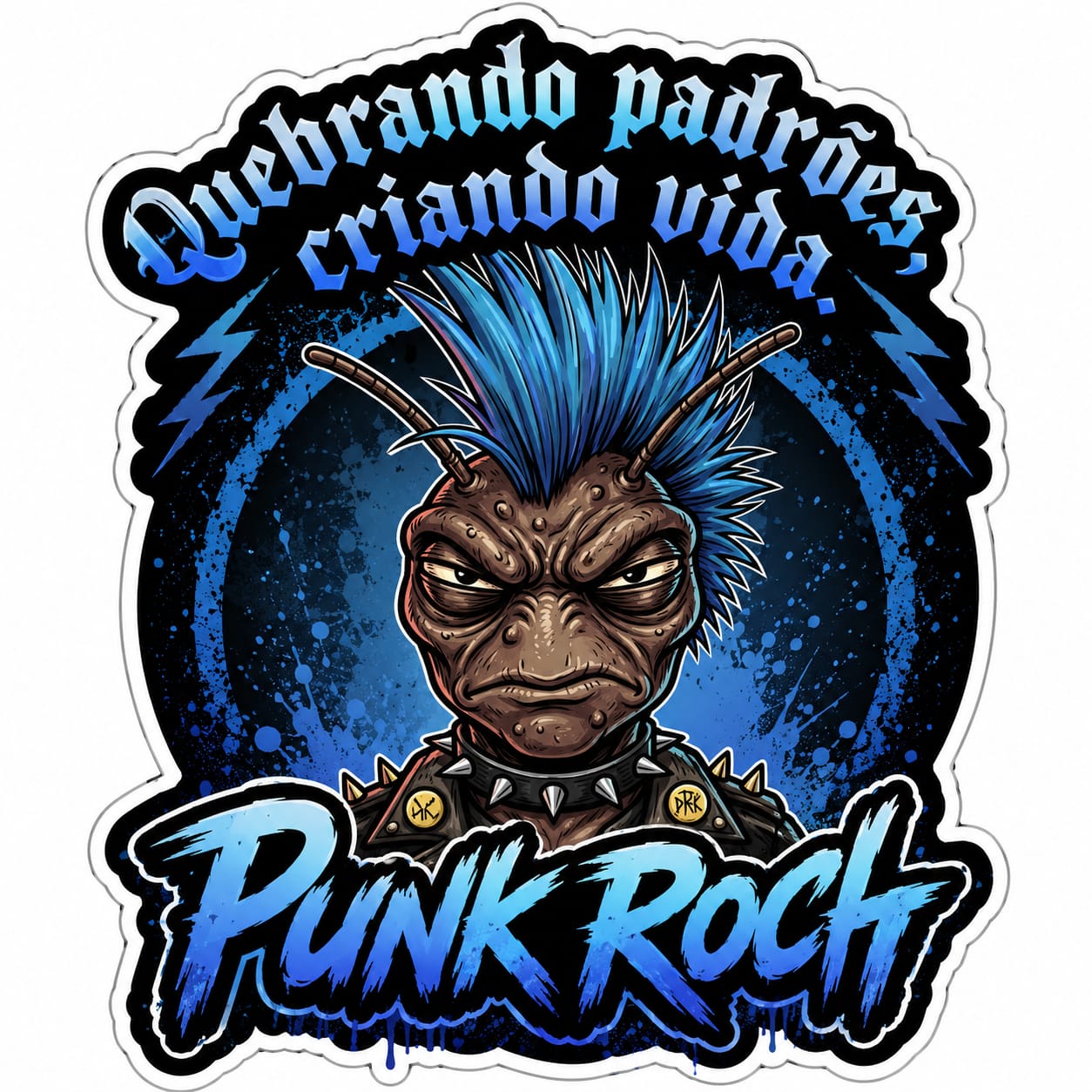 Logo