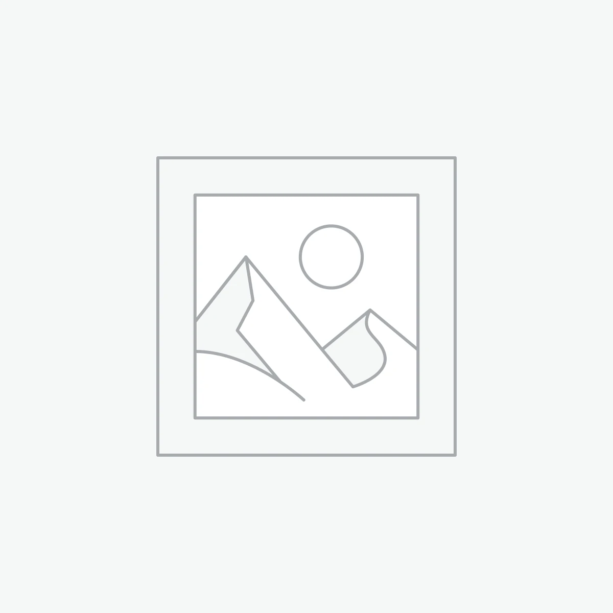 Aguardando imagem do Anúncio